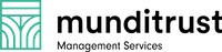 Logótipo Munditrust